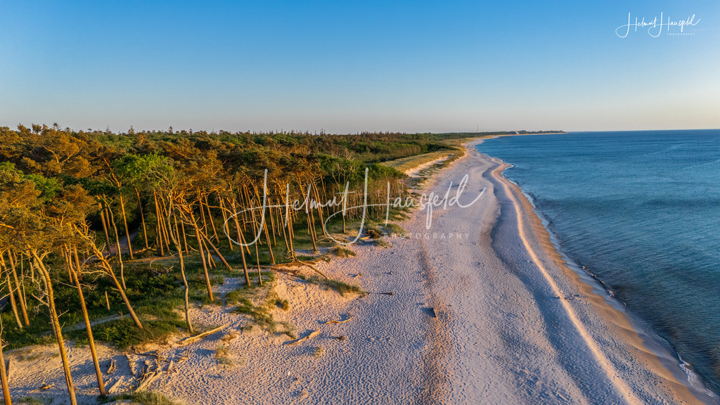 DJI_20240515203032_0227_D-HDR-2 | default - Realisiert mit Pictrs.com