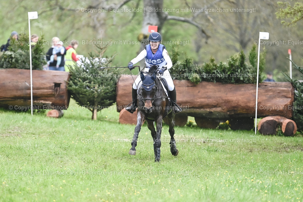 20230513_CCI4_Gelände_0398 | equistock