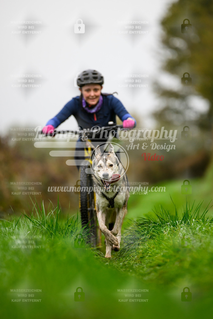 MompixPhotography_20TSB_E8_DS1-48 | PayLife