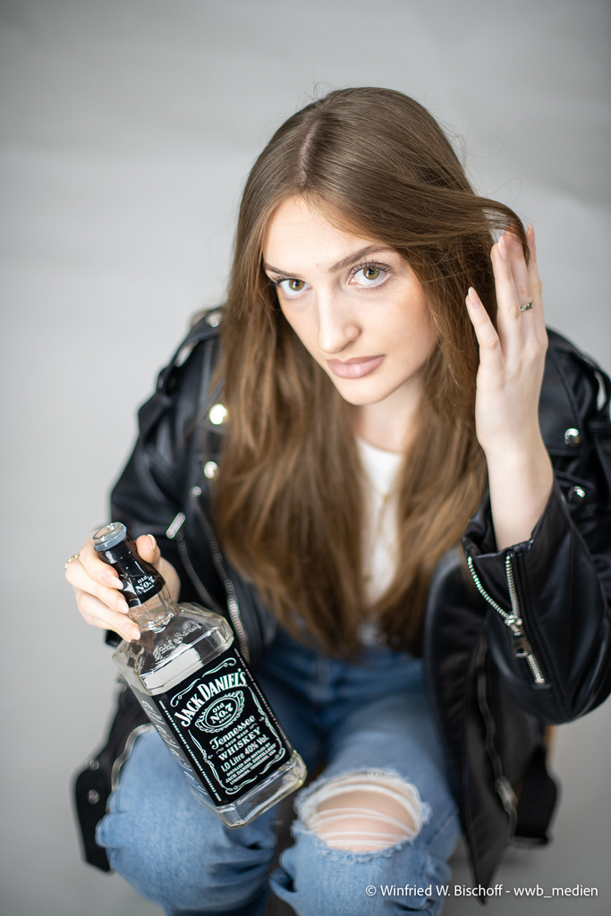 _DSC5207 | <Fotografie> <Video> <Film> <Winfried Bischoff> - Realisiert mit Pictrs.com