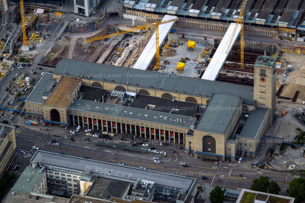 3804636 | Online-Shop für Luftbilder aus Deutschland. Seit über 45 Jahren baut Gerhard Launer das Luftbildarchiv mit unterschiedlichsten Themen stetig weiter aus.