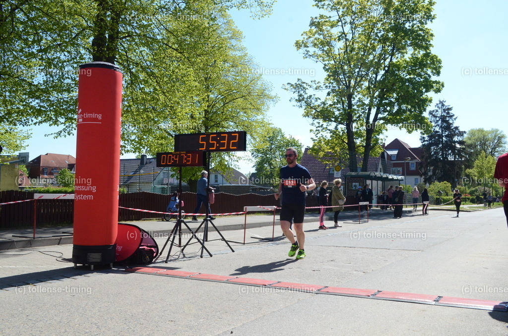 TTT_6016 | Foto | tollense-timing - Realized with Pictrs.com