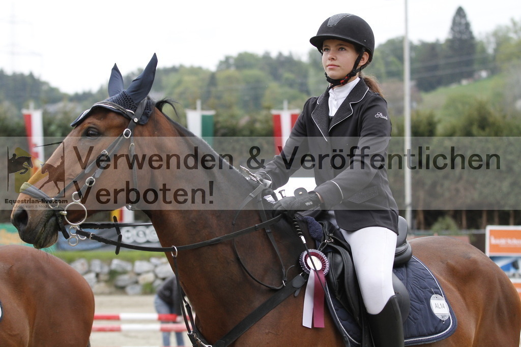 _MG_3118 | equestrian-live-com
