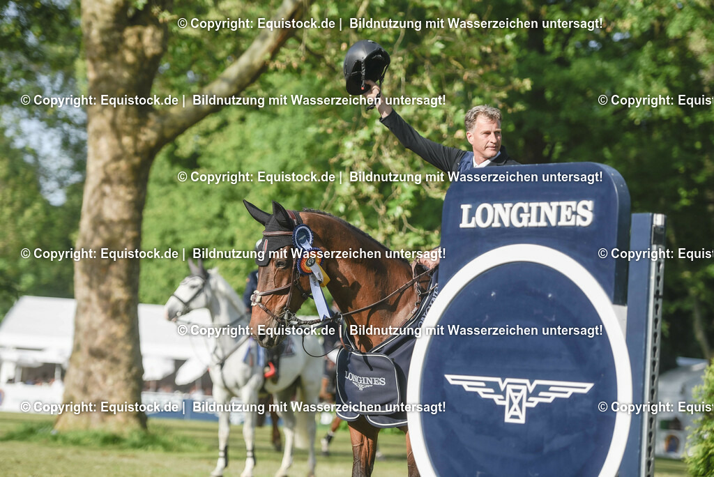 20230529_20_CSI4_Großer-Preis_0934 | equistock