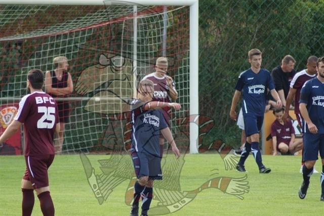 SG Union Klosterfelde vs. BFC Dynamo 045 | mythos-online-redaktion