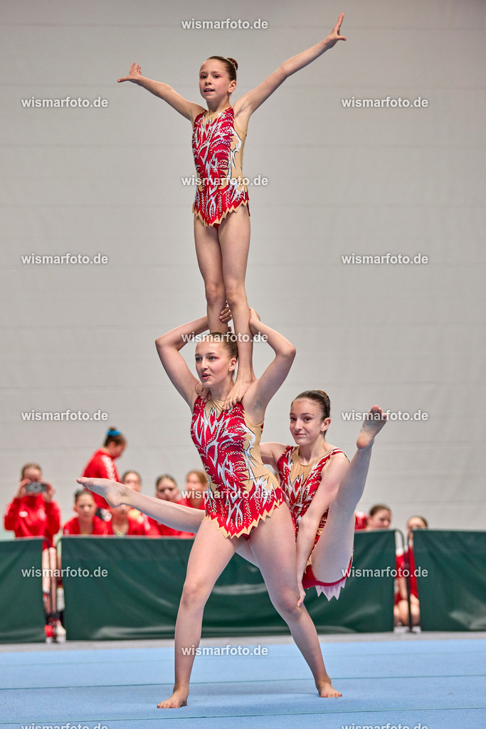 260417_ruegencup_386 | wismarfoto.de - Realisiert mit Pictrs.com