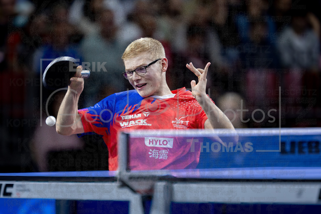 European_Championships_2024-10-19_210 | good-photos - Realisiert mit Pictrs.com