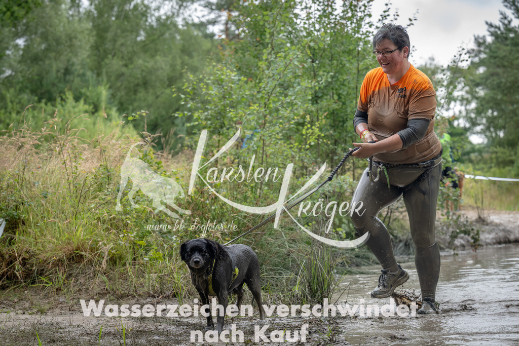 1433_ZZ91655 | kk-dogfotos