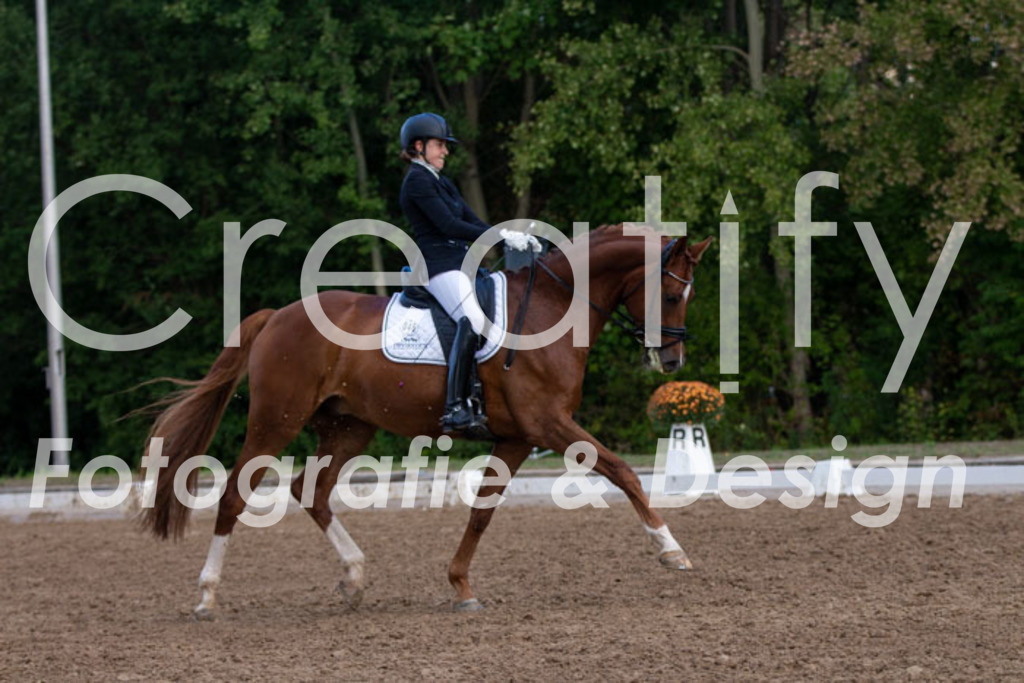 IMG_4172 | Creatify Fotografie