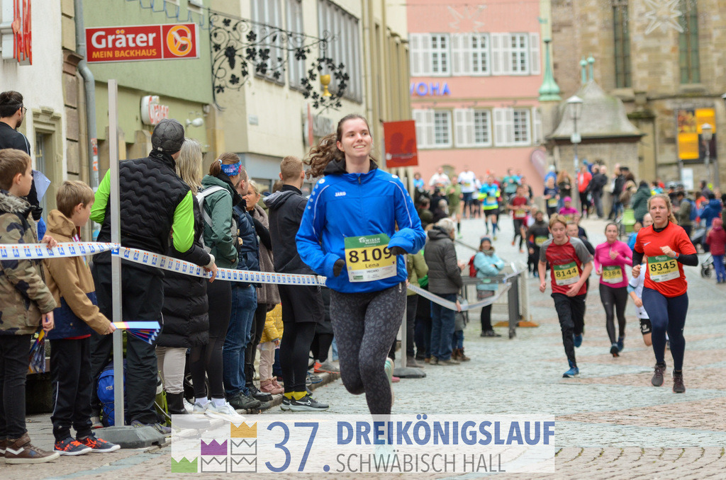 Roewisch Wohnbau Cup 5000m | 3 Koenigslauf 2023 - Realisiert mit Pictrs.com
