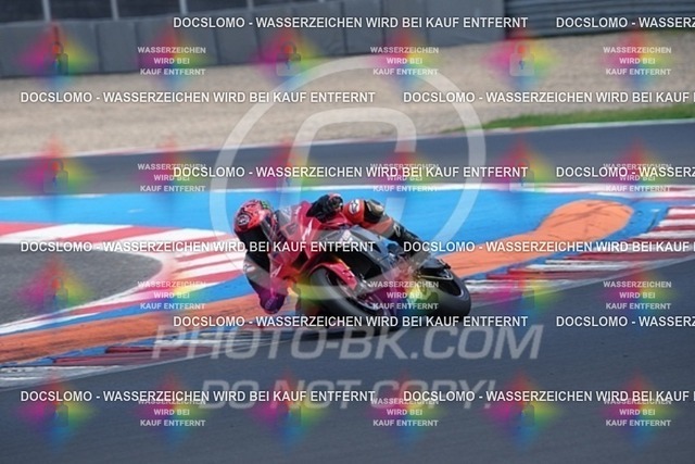 2024_05_25_PBK_24331 | Sportfotografie; SlowMotion; Video; Rennstrecke; Hafeneger; RSE; Speer; Trackday; Motorsportarena; Hockenheimring; Brno; Most; Barcelona; Valencia, Benny; Kaetzmer;