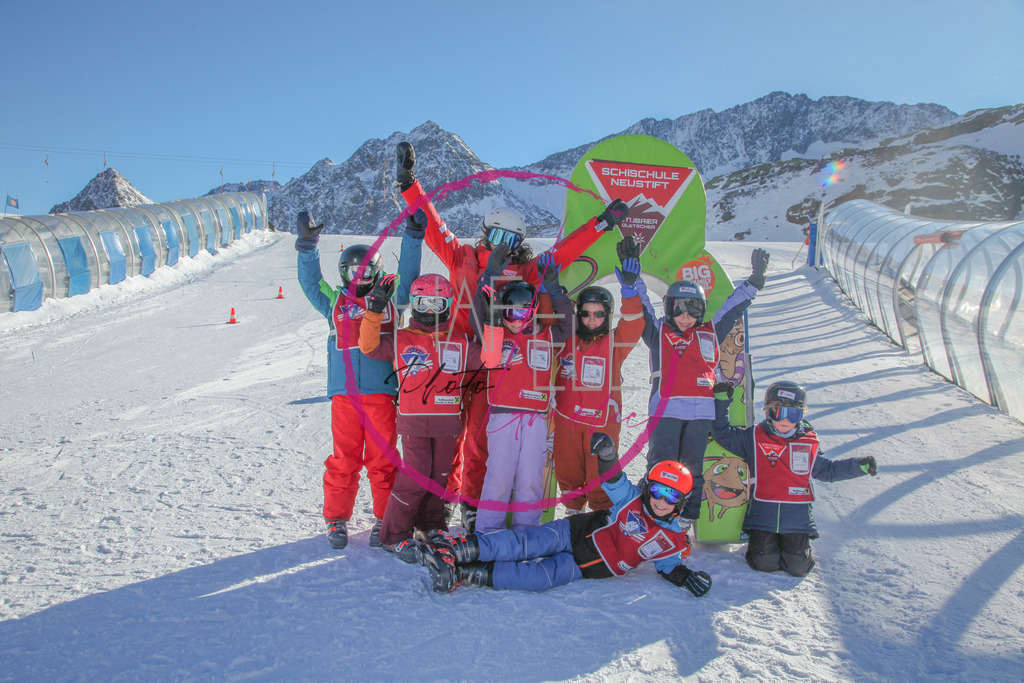 IMG_0427 | photohafele - Realisiert mit Pictrs.com