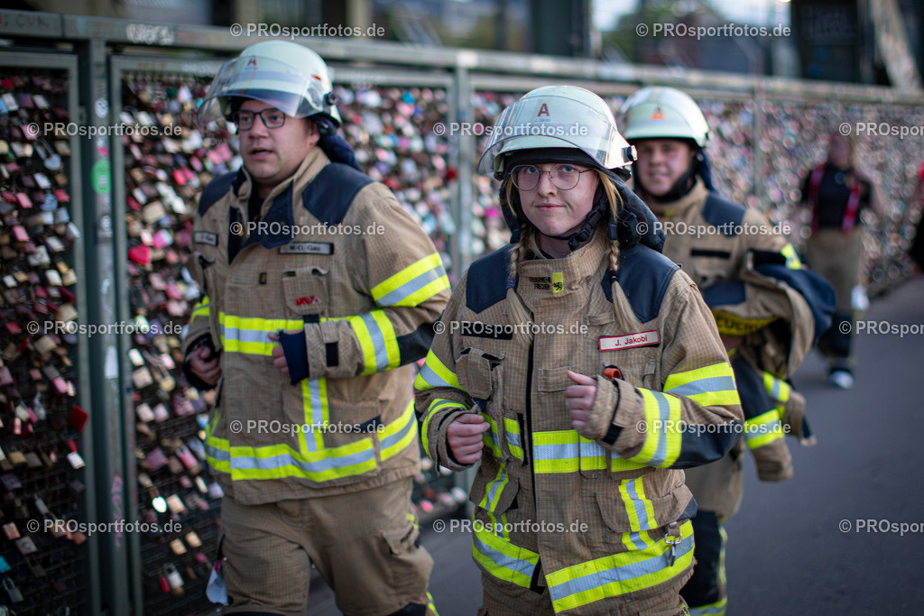 22. Nachtlauf des ASV Koeln; Koeln, 28.05.25 | Impressionen vom 22. Nachtlauf des ASV Koeln am 28.05.25 in der Altstadt von Koeln (Deutschland). Foto: BEAUTIFUL SPORTS/Bernd Hoffmann