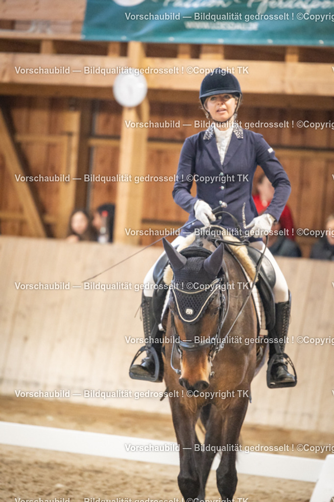 _D5A3806 | Emotionale Pferde- & People-Fotografie rund um Heidelberg, Leimen & Umgebung. Natürliche Fotos von Pferd, Mensch & Familie. Jetzt Termin sichern!