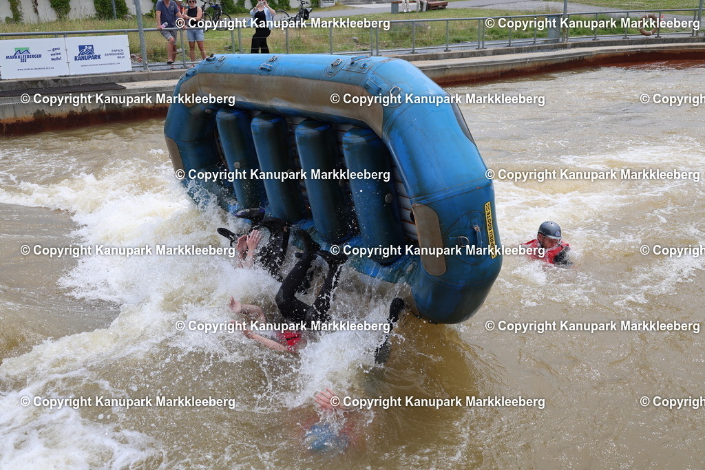 15.06.2025 12 Uhr0108 | fotodienst-kanupark - Realisiert mit Pictrs.com