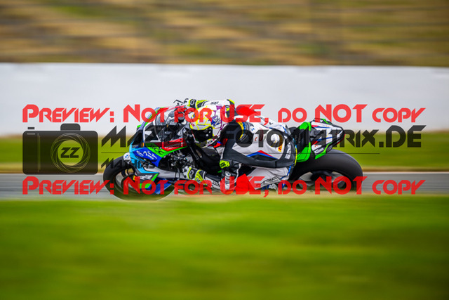 MaZZes_Fotomatrix_20230721_6007705_5845 | SBK