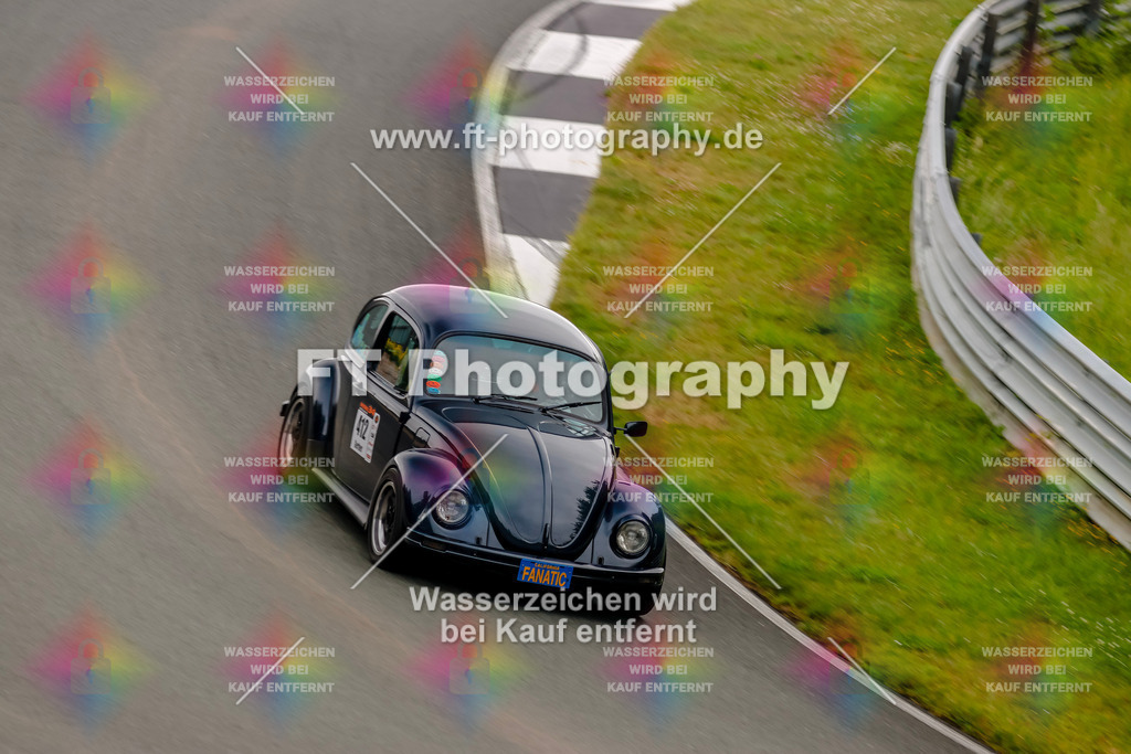 _ACW1335 | Hier findet Ihr Bilder von Touristenfahrten auf der Nürburgring Nordschleife oder von anderen Veranstaltungen die ich besucht habe. Viel Spass beim Durch Schauen 