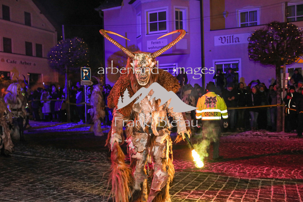 OE7A7199 | Medien- Sport- Entertainmentfotos