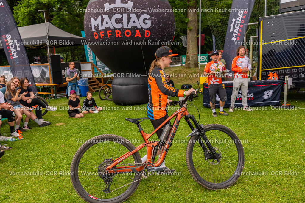 E1 Trieb Samstag R1-2809 | OCR Bilder Fotograf Eisenach Michael Schröder