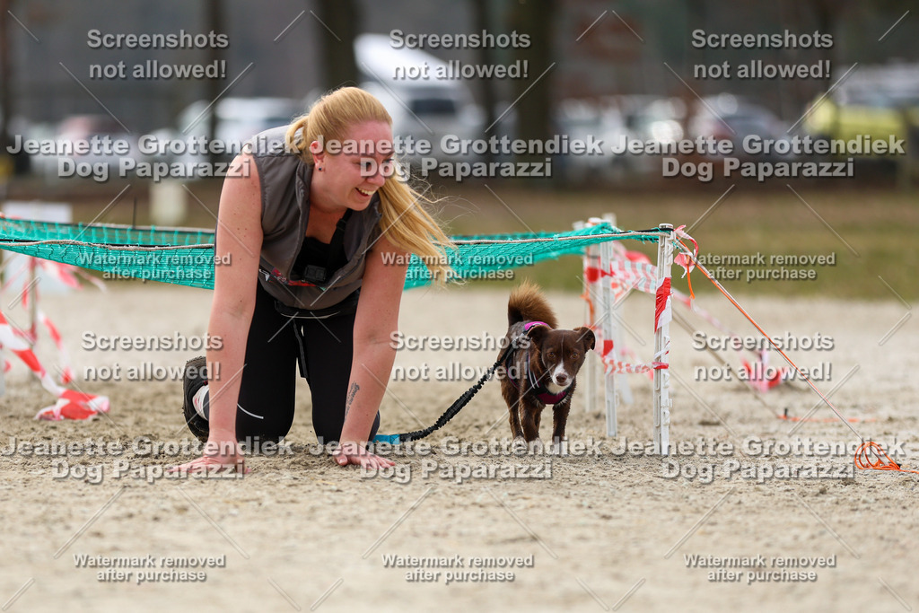 Dog Paparazzi - Strongdog North Mrz26-5697 | Dog Paparazzi Jeanette Grottendiek Fotografie & Videografie - Realisiert mit Pictrs.com