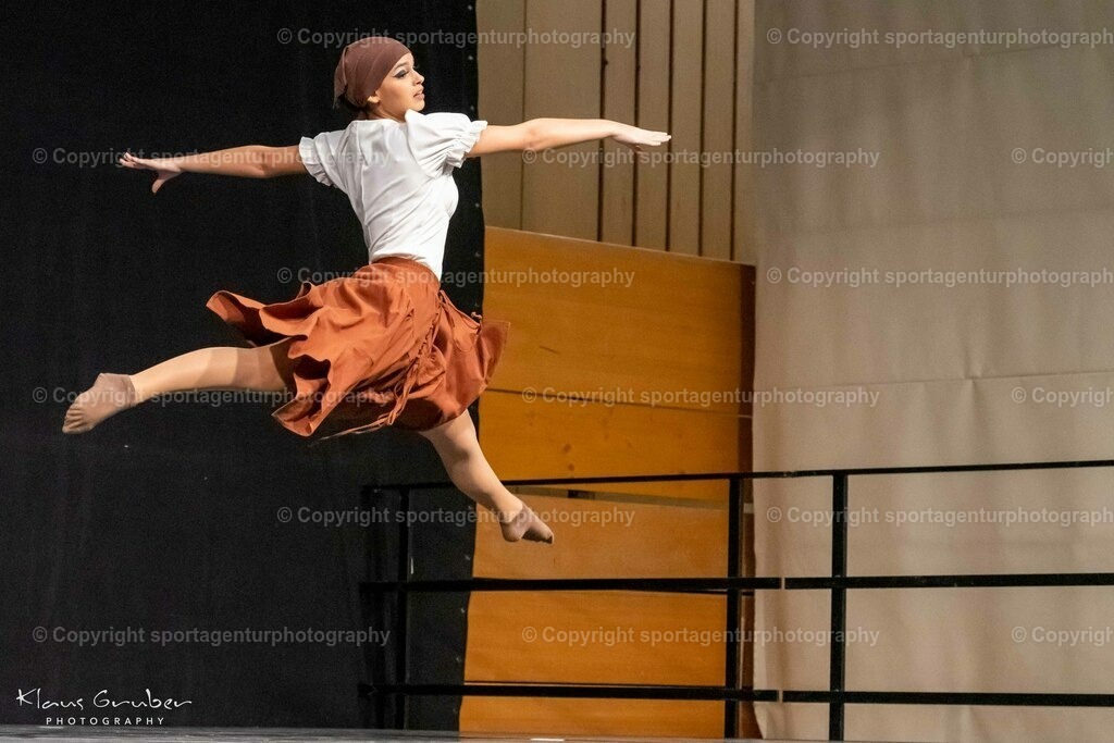 DSC_6376 | sportagenturphotography shop Klaus Gruber Fotograf - Realisiert mit Pictrs.com