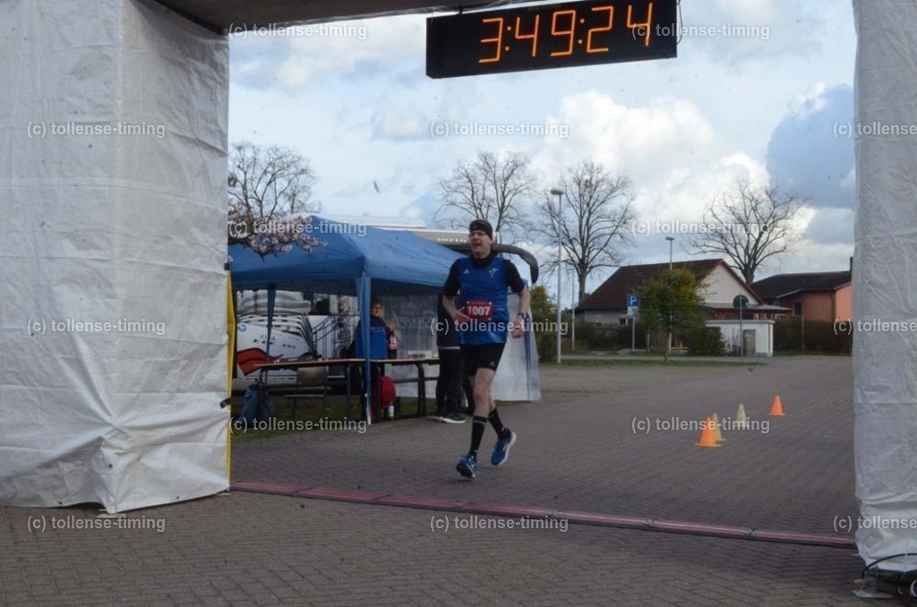 TTT_4854 | Foto | tollense-timing - Realisiert mit Pictrs.com