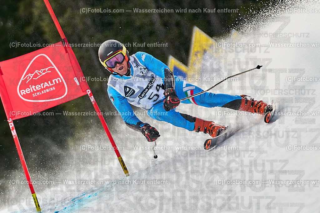 _WWO0797_MASTERS-WM_Reiteralm_B-SG_Panzani Massimo | Hochzeitsfotograf mit dem Blick für´s Wesentliche, Firmung, Erstkommunion, Firmenfeiern, Sportfotoservice, Reproduktionen, Konzertfotografie, Pressefotografie, Luftbildfotografie, Innenarchitektur, Werbefotografie, Sponsoren-Livebildfotografie.