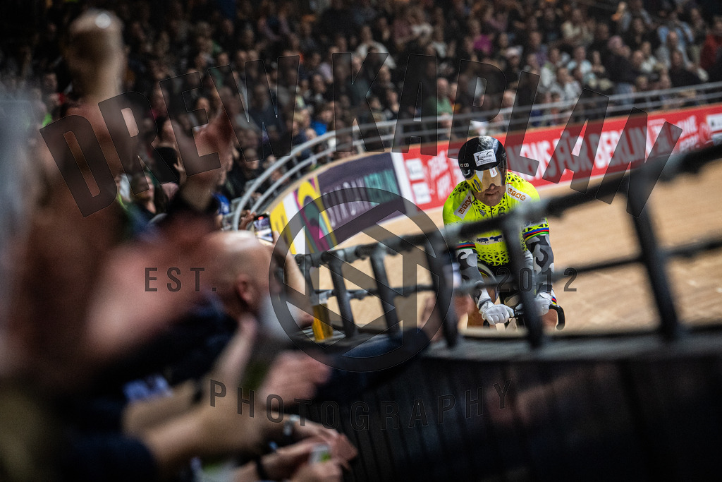 DKP-9876 | Drew Kaplan Photography