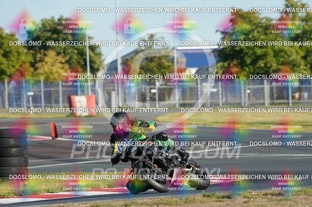 2025_08_31_PBK_35668 | Sportfotografie; SlowMotion; Video; Rennstrecke; Hafeneger; RSE; Speer; Trackday; Motorsportarena; Hockenheimring; Brno; Most; Barcelona; Valencia, Benny; Kaetzmer;