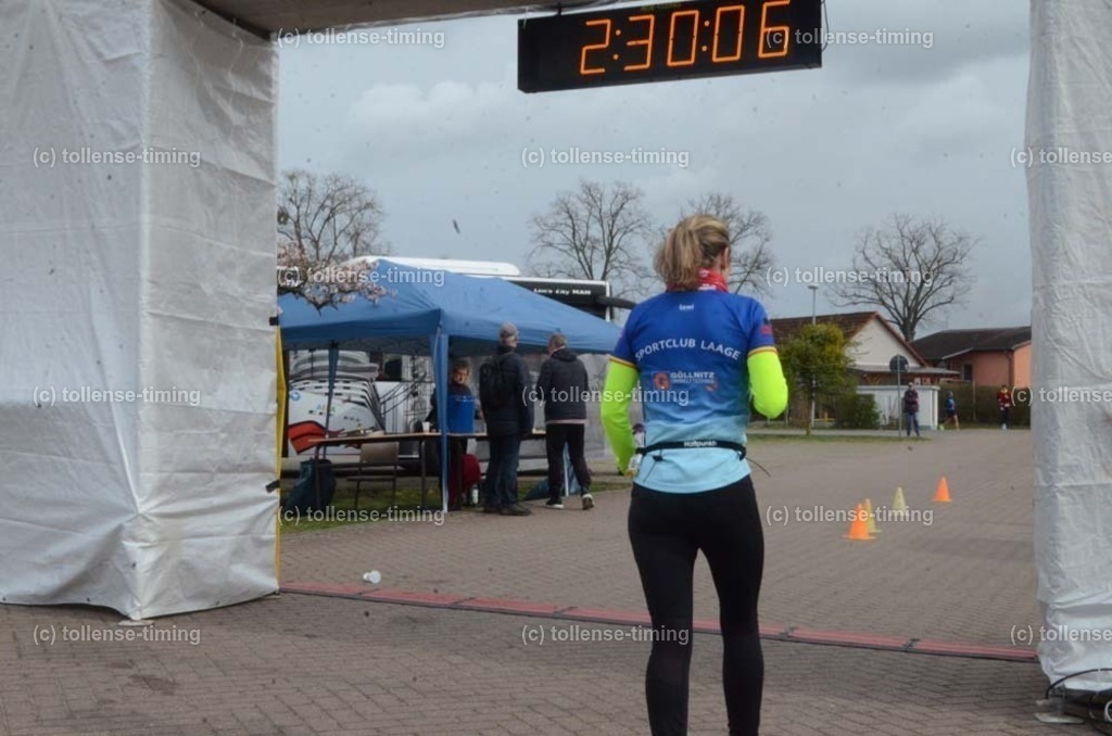 TTT_4699 | Foto | tollense-timing - Realisiert mit Pictrs.com