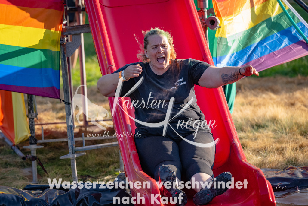 1748_ZZ92344 | kk-dogfotos