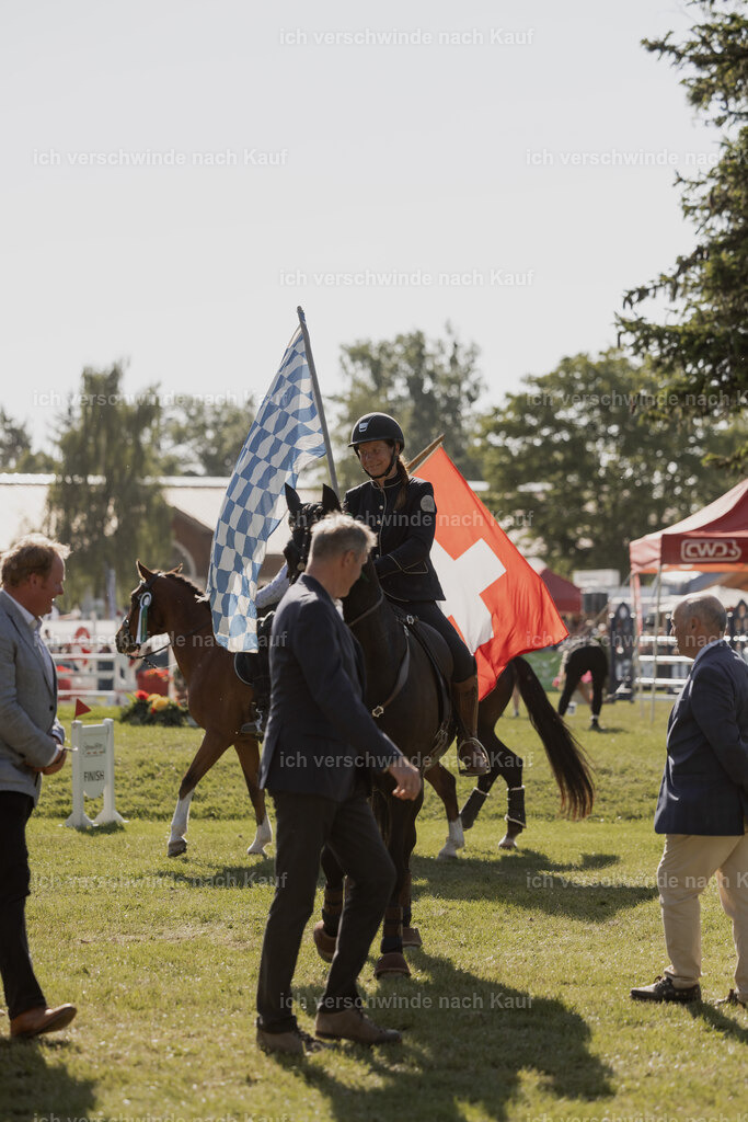 WE_MOS_Stoib_MOSSieger_PI2025_2512 | Pferd International München 2025
