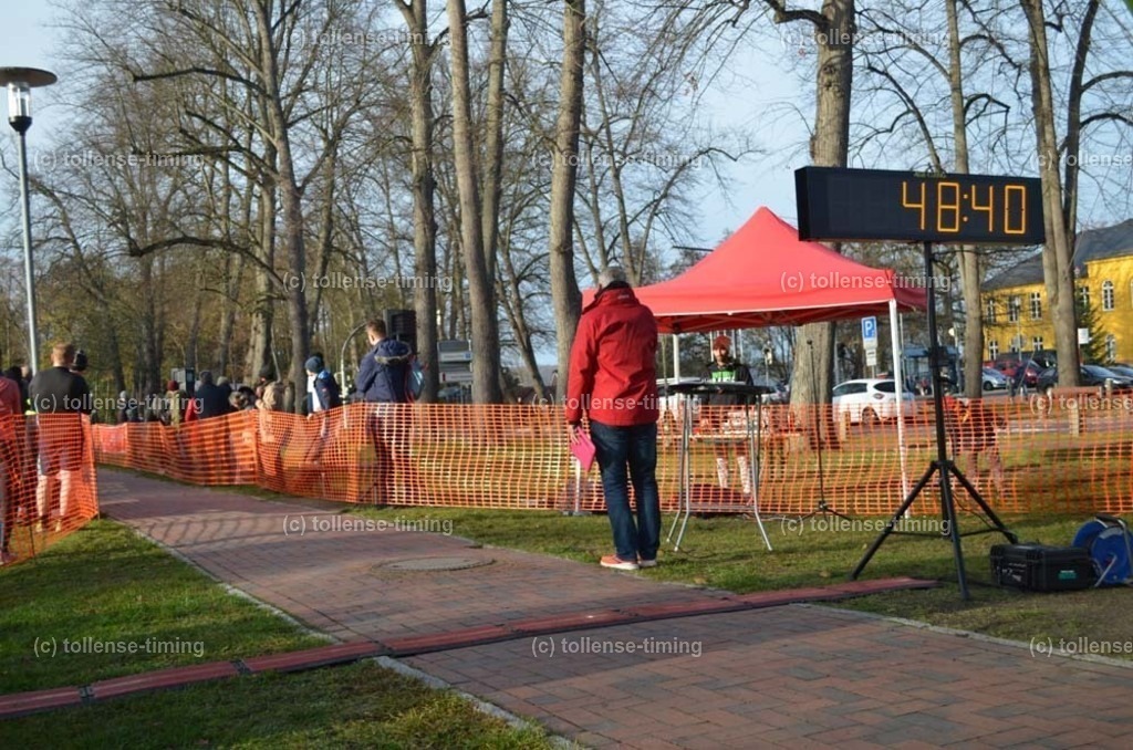 TTT_1452 | Foto | tollense-timing - Realized with Pictrs.com