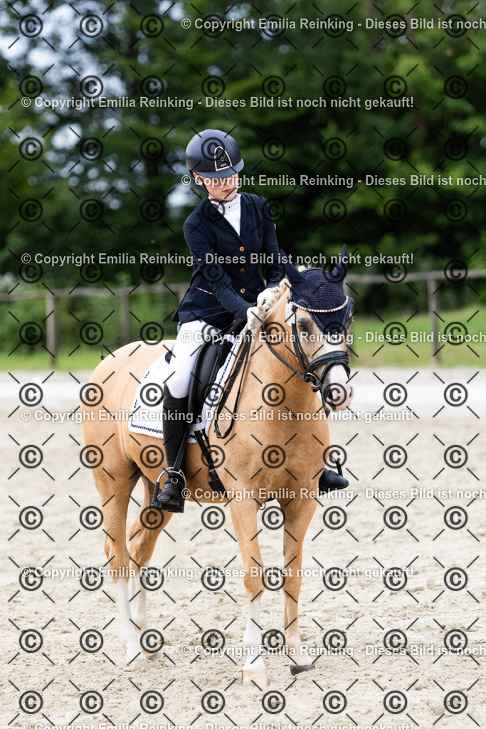 CL5A8679 | Emilia Reinking Fotografie - Realisiert mit Pictrs.com