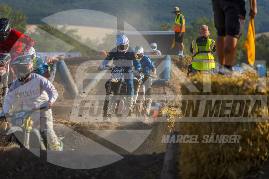 FAM_6638 | fullactionmedia-shop