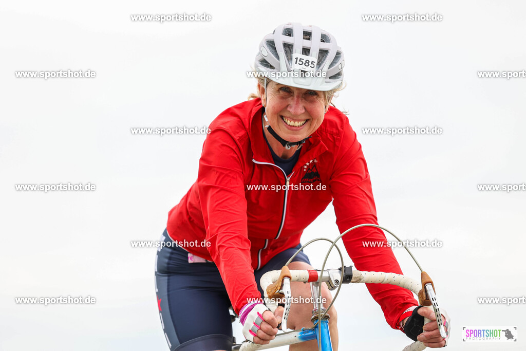 BR8A5503 | Stadttriathlon Erding 2025. #yourpictrs #sportshot_your_pictrs @Sportshotphotography #stadttriathlonerding Copyright: www.sportshot.de