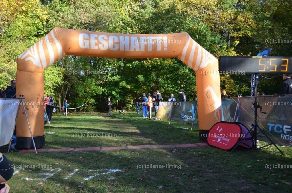 TTT_0533 | Foto | tollense-timing - Realisiert mit Pictrs.com