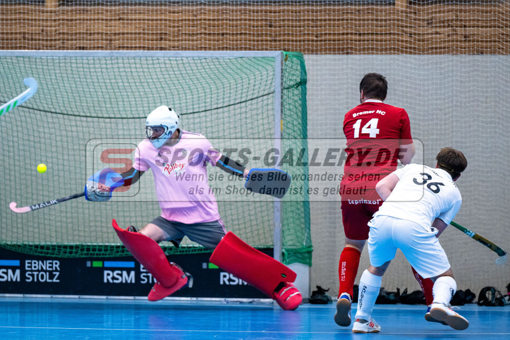 AKa BHC - Herren - Rahlstedt 11-8 19.01.24 SG SG-6062 | Hockey,Sport,Fieldhockey,1.Bundesliga,2.Bundesliga,Sportfotografie,Shop,Sportphotography,Feldhockey,Hockeyliga