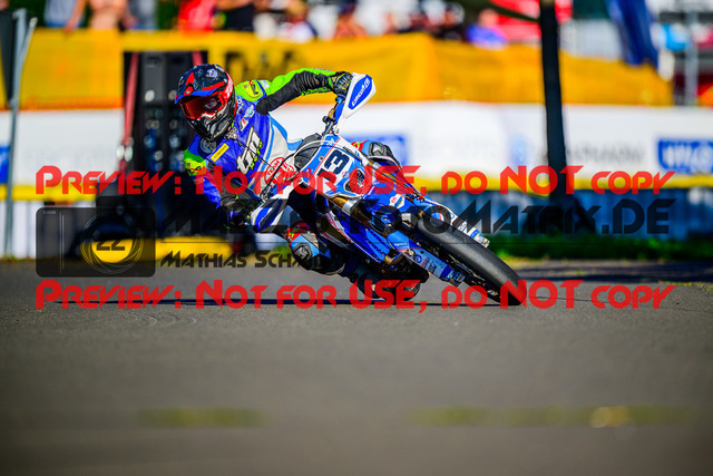 MaZZes_FotoMatrix_240816_6007705_2-69 | S1