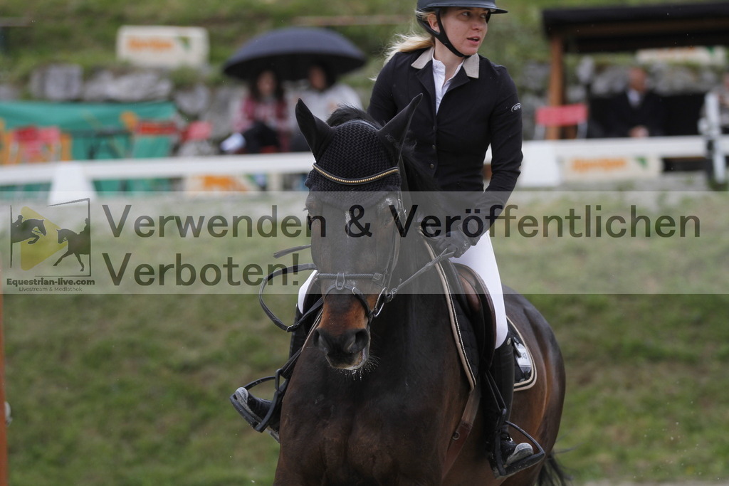 _MG_3154 | equestrian-live-com