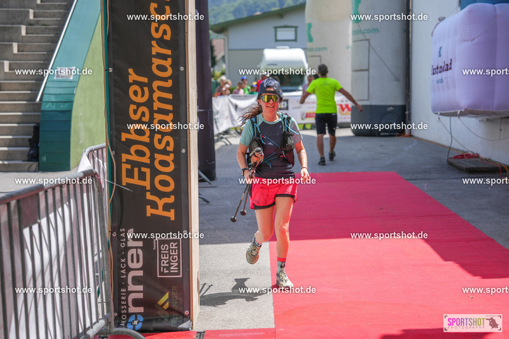DSC06724 | 55. Ebbser Koasamarsch 2025  #55jahreebbserkoasamarsch #ebbserkoasamarsch #wandernkufsteinerland #trailrunningkufsteinerland #yourpictrs #sportshot_your_pictrs @Sportshotphotography. Copyright: www.sportshot.de