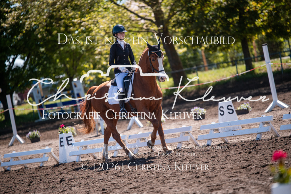 DSC_8234 | Christina-Kleuver