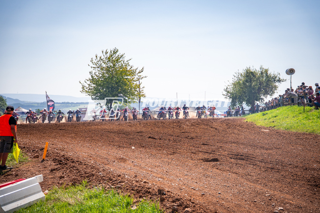 DSC03678 | fourtyeightmedia - Realisiert mit Pictrs.com