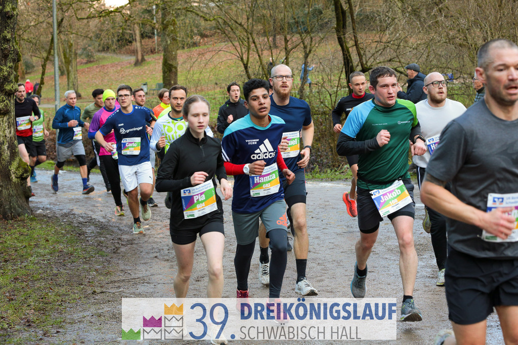 39. 3Koenigslauf 2025 | 20250106_3koenigslauf - Realisiert mit Pictrs.com