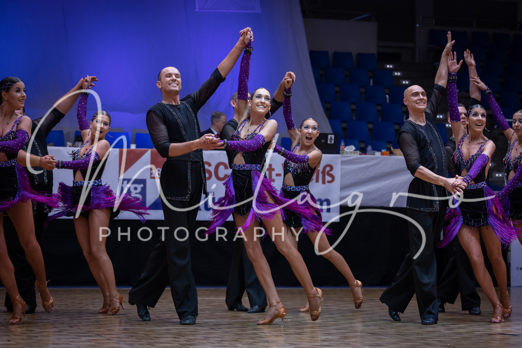 100485 | milagro-photography