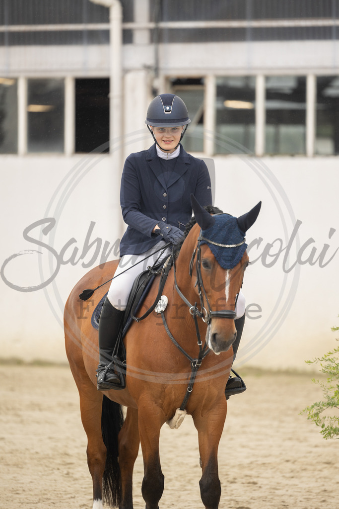 994A9195 | sabrinanicolaifotografie - Realisiert mit Pictrs.com