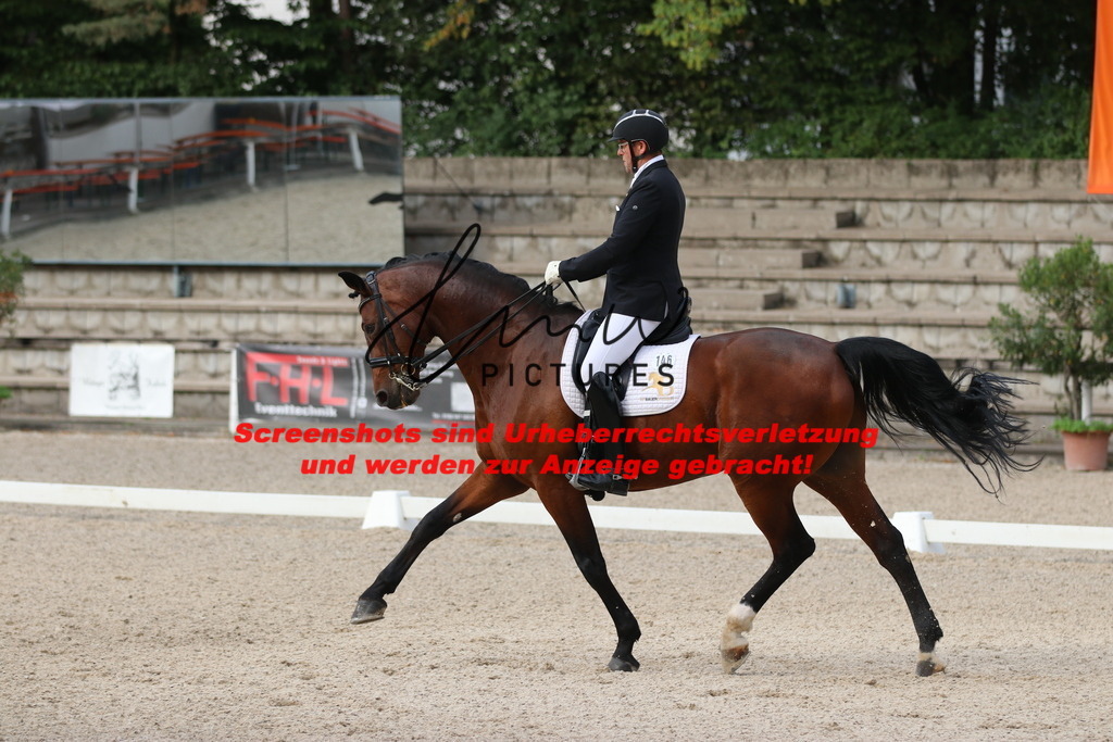 IMG_6056 | lmwpictures - Realisiert mit Pictrs.com