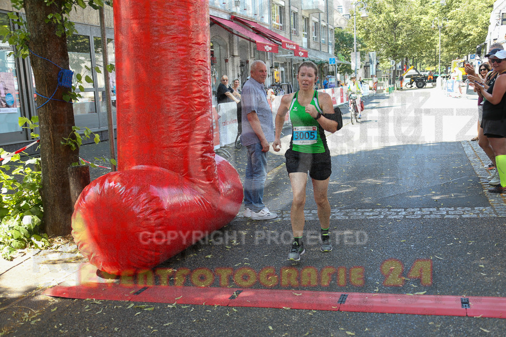 250621_1312_EX1_6192 | Sportfotografie im Rhein-Sieg Kreis, Köln, Bonn, NRW, Rheinland Pfalz, Hessen, etc. Unser Tätigkeitsfeld umfasst den Laufsport vom Volkslauf über den Marathon, Duathlon, Triathon bis zum Ultralauf wie Kölnpfad Ultra oder Schindertrail.