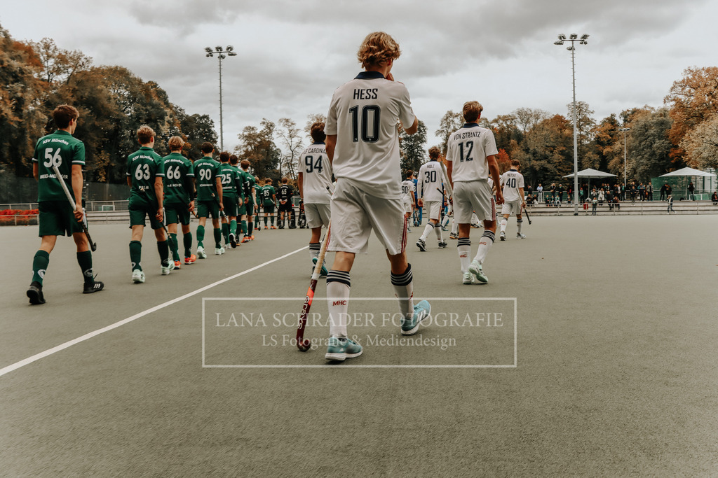 MU18_DM_ZWR_HF_MHC-ASVM_18.10.25_Köln (28 von 286) | lanaschraderfotografie - Realisiert mit Pictrs.com