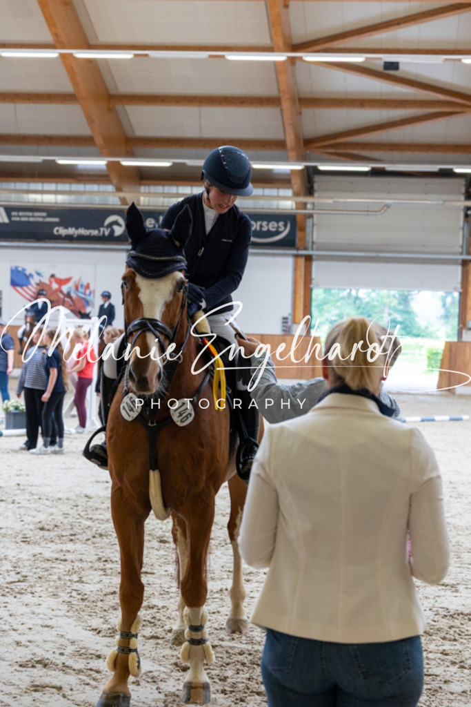 7I8A3671 | melanie-engelhardt-photography - Realisiert mit Pictrs.com